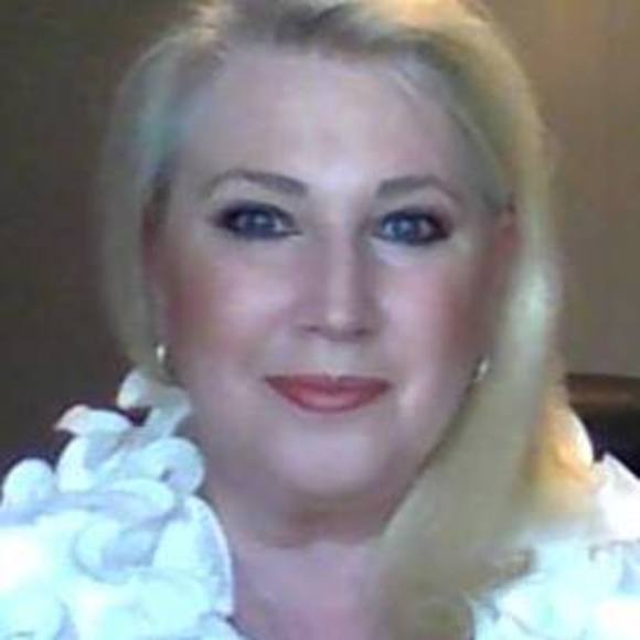 lorikirby62